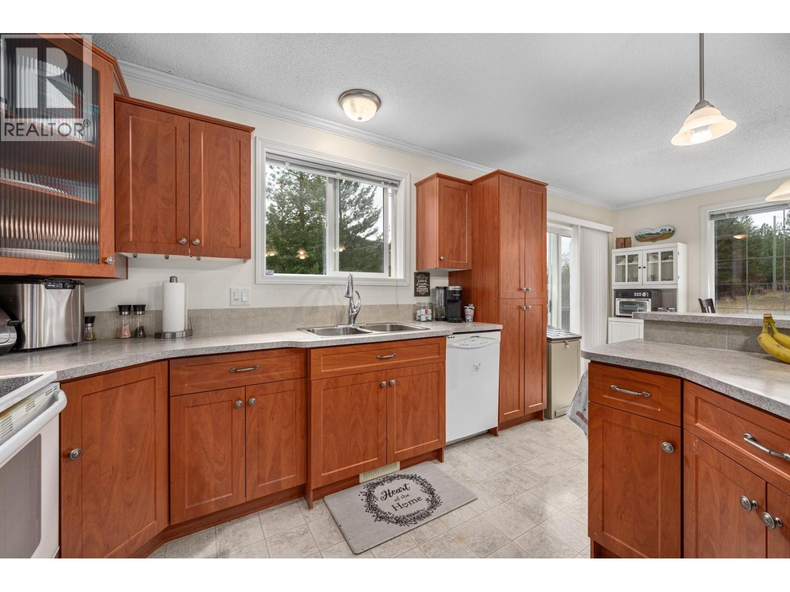 3816 Petit Creek Road, Merritt, British Columbia  V1K 1N8 - Photo 53 - 10365911