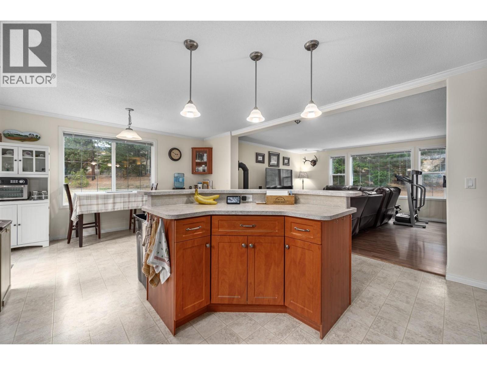 3816 Petit Creek Road, Merritt, British Columbia  V1K 1N8 - Photo 54 - 10365911