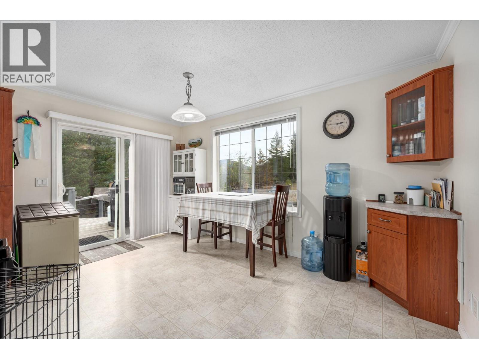 3816 Petit Creek Road, Merritt, British Columbia  V1K 1N8 - Photo 55 - 10365911