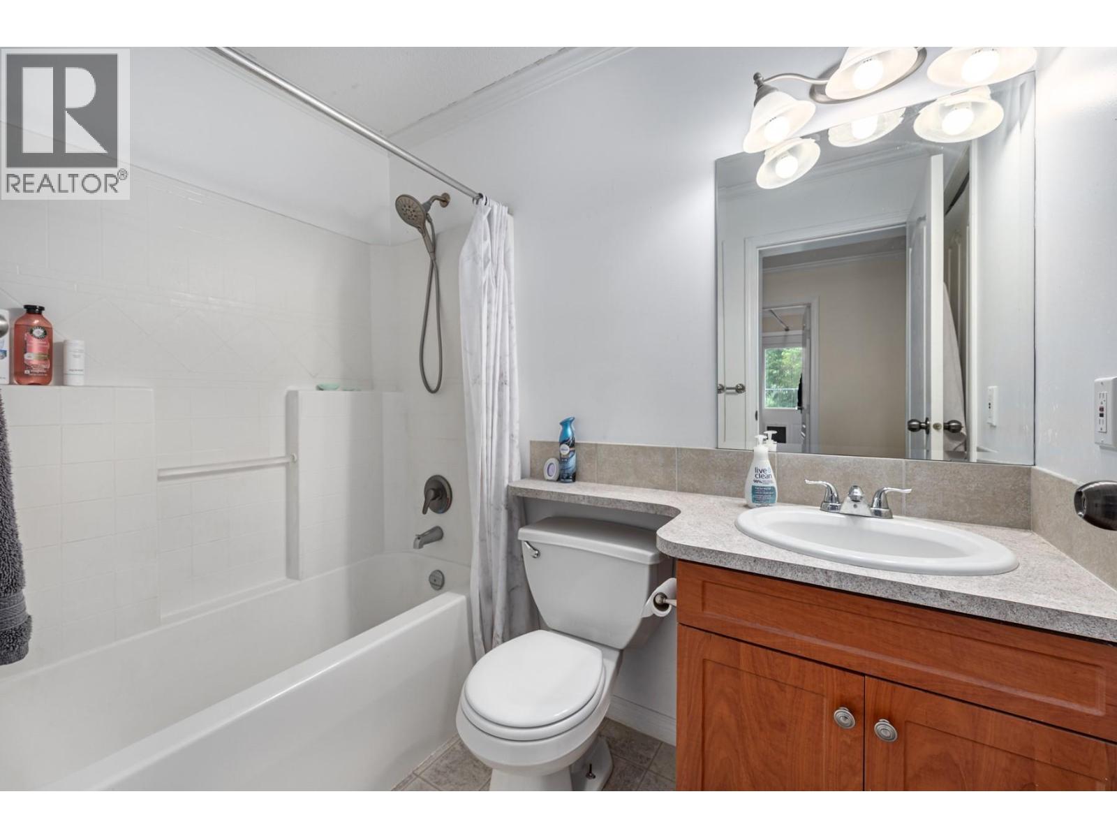 3816 Petit Creek Road, Merritt, British Columbia  V1K 1N8 - Photo 58 - 10365911