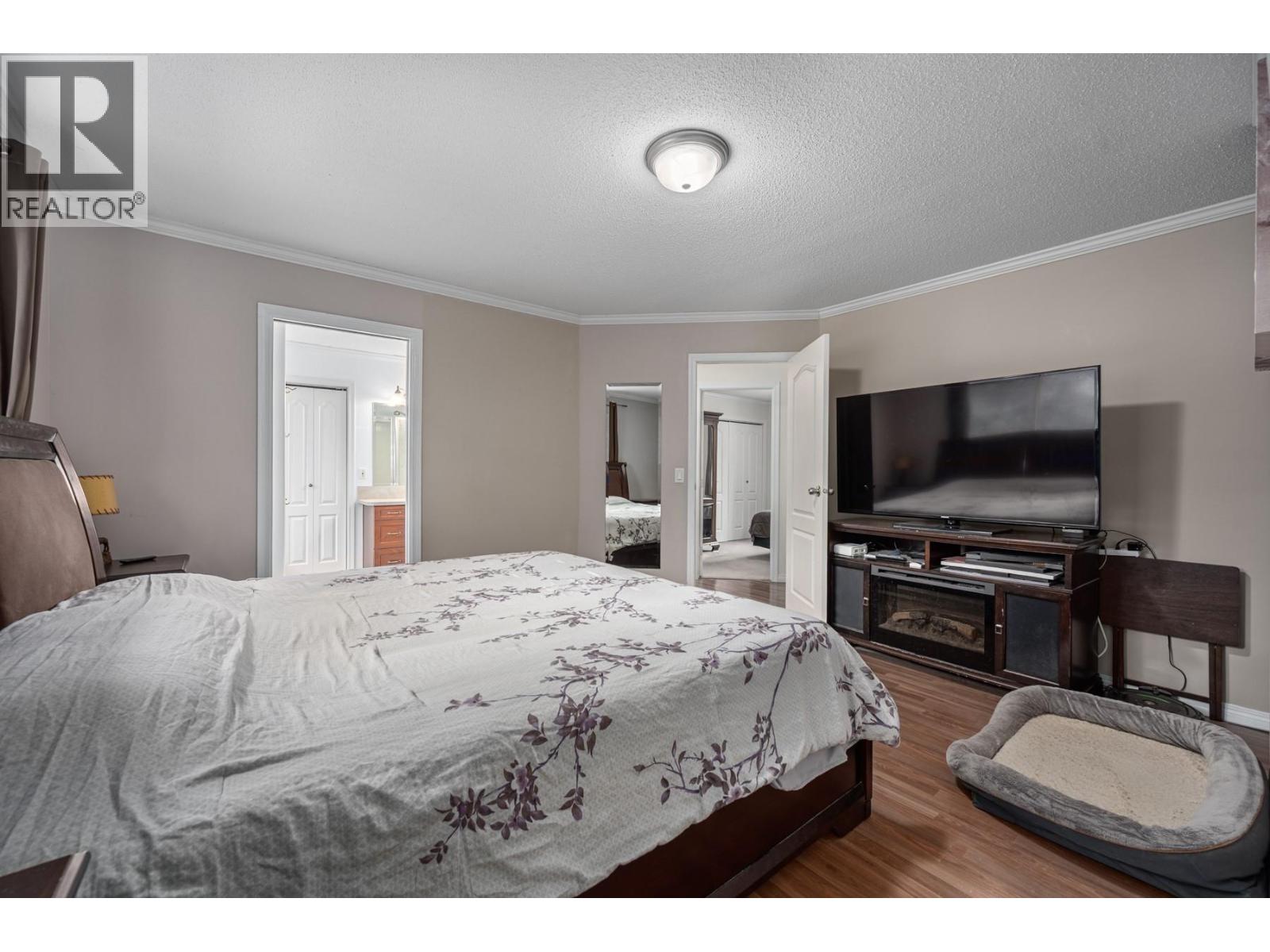 3816 Petit Creek Road, Merritt, British Columbia  V1K 1N8 - Photo 59 - 10365911