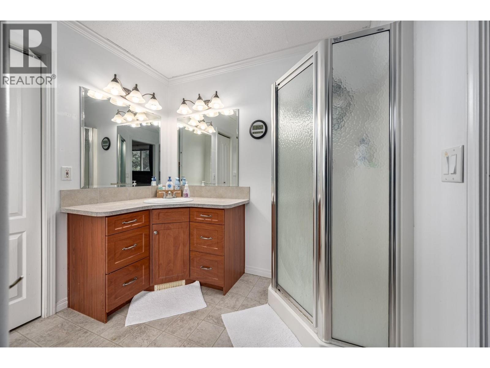 3816 Petit Creek Road, Merritt, British Columbia  V1K 1N8 - Photo 60 - 10365911