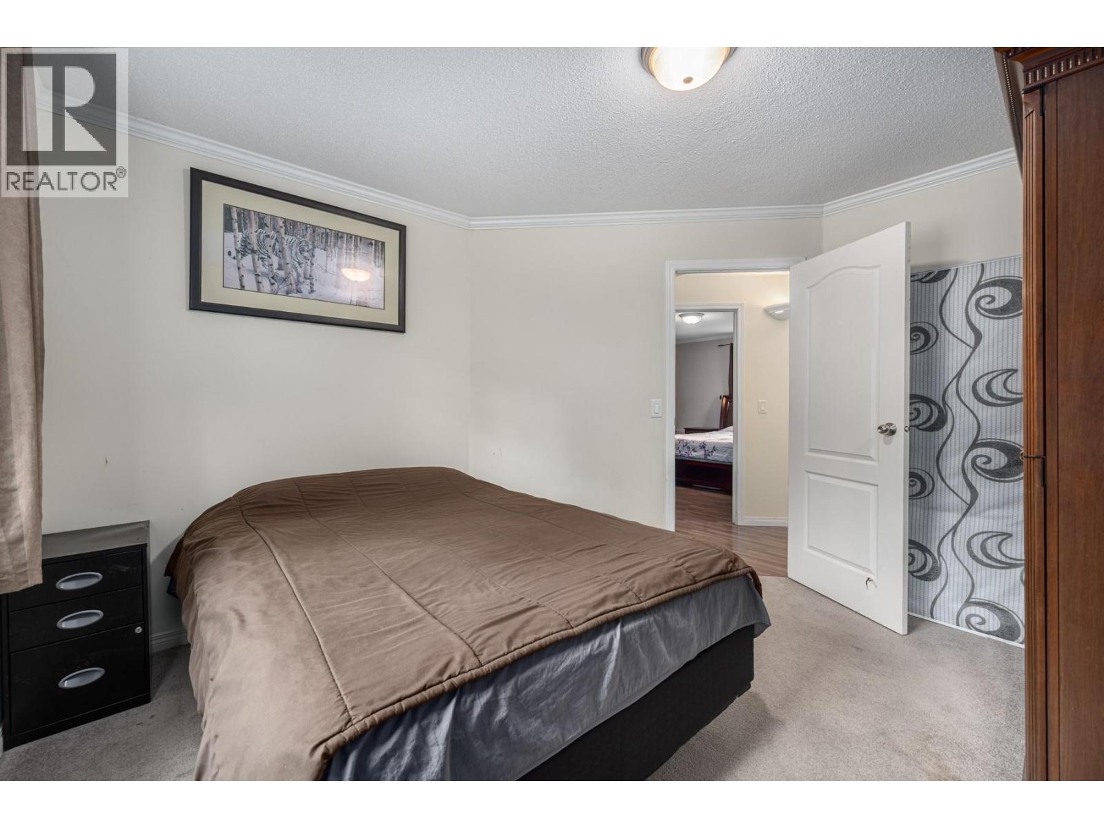 3816 Petit Creek Road, Merritt, British Columbia  V1K 1N8 - Photo 62 - 10365911