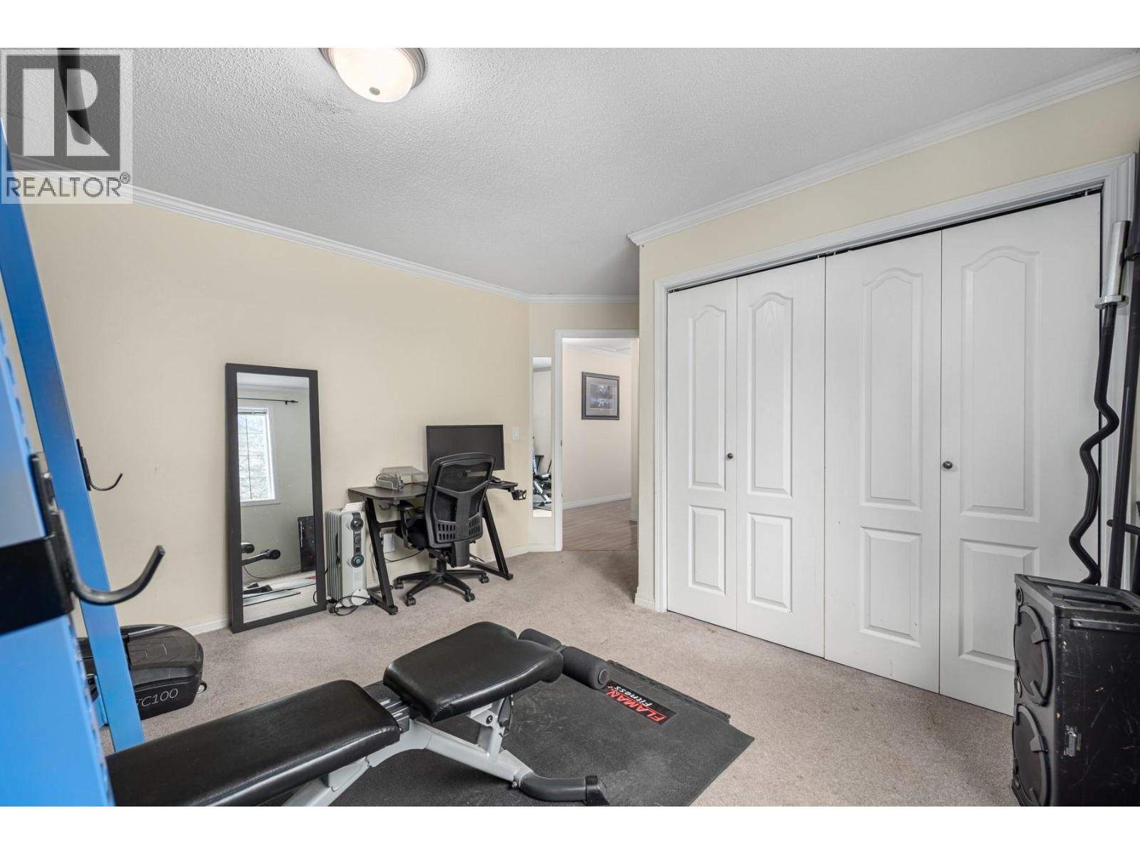 3816 Petit Creek Road, Merritt, British Columbia  V1K 1N8 - Photo 63 - 10365911