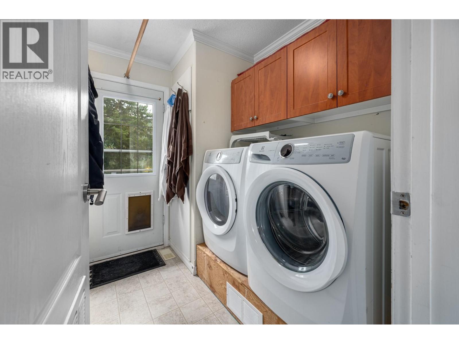 3816 Petit Creek Road, Merritt, British Columbia  V1K 1N8 - Photo 64 - 10365911