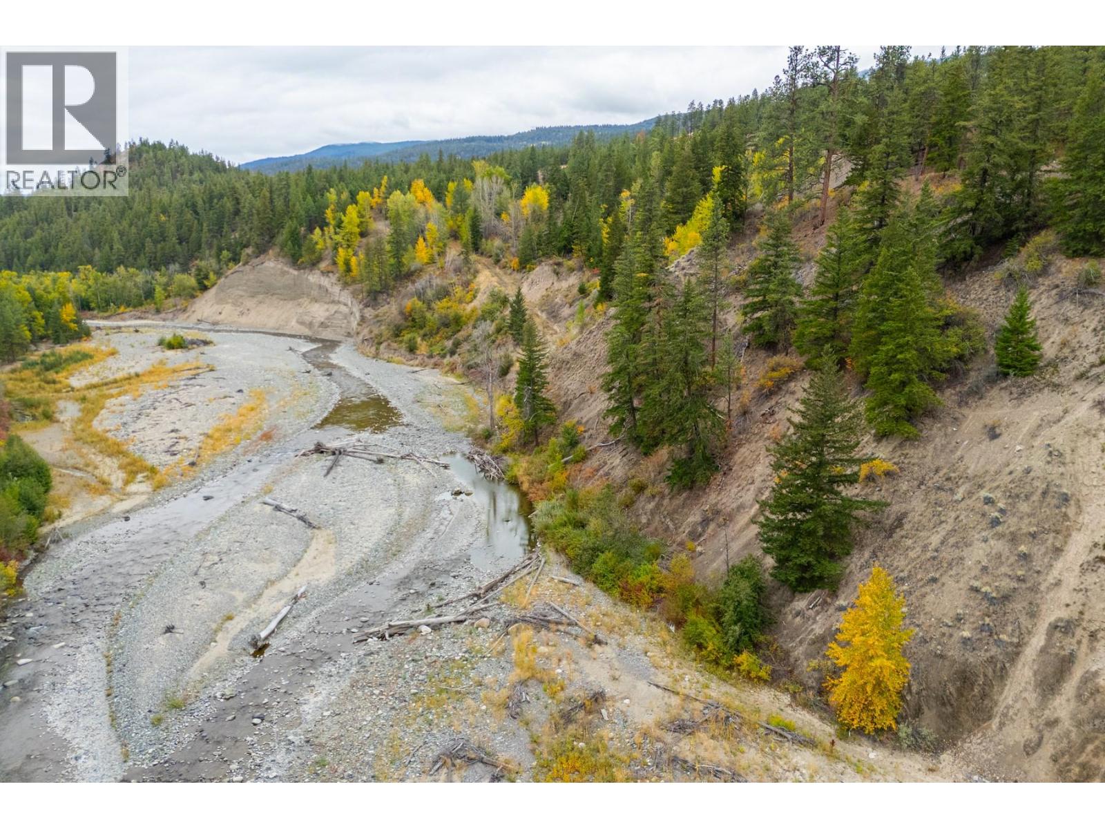 3816 Petit Creek Road, Merritt, British Columbia  V1K 1N8 - Photo 72 - 10365911