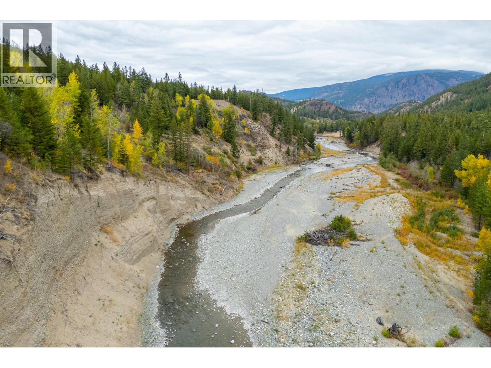 3816 Petit Creek Road, Merritt, British Columbia  V1K 1N8 - Photo 73 - 10365911