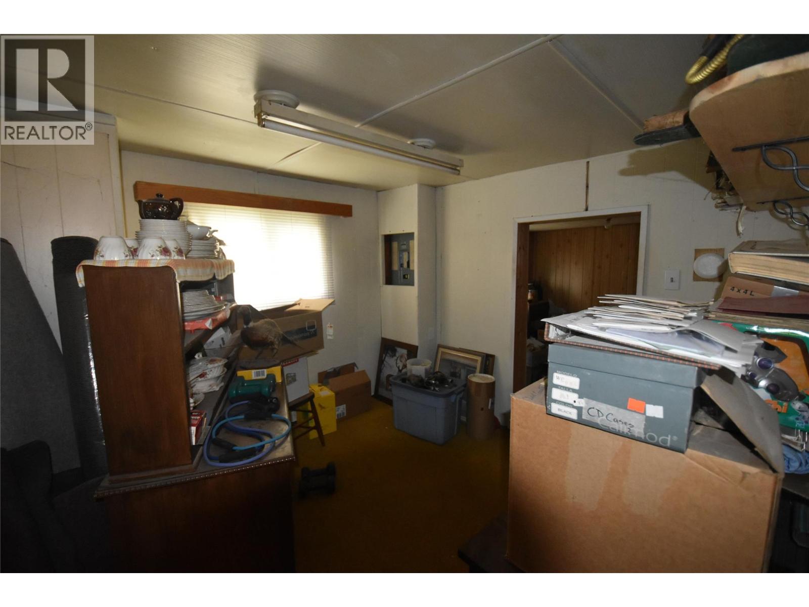 5057 Bradford Road, Skookumchuck, British Columbia  V0B 2E0 - Photo 12 - 10365859