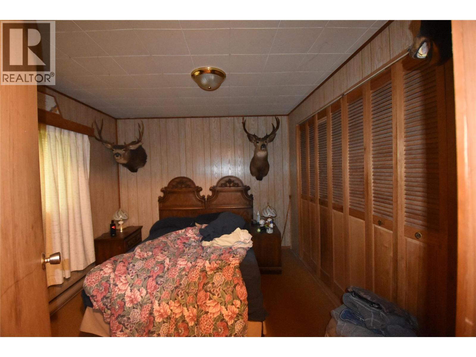 5057 Bradford Road, Skookumchuck, British Columbia  V0B 2E0 - Photo 14 - 10365859