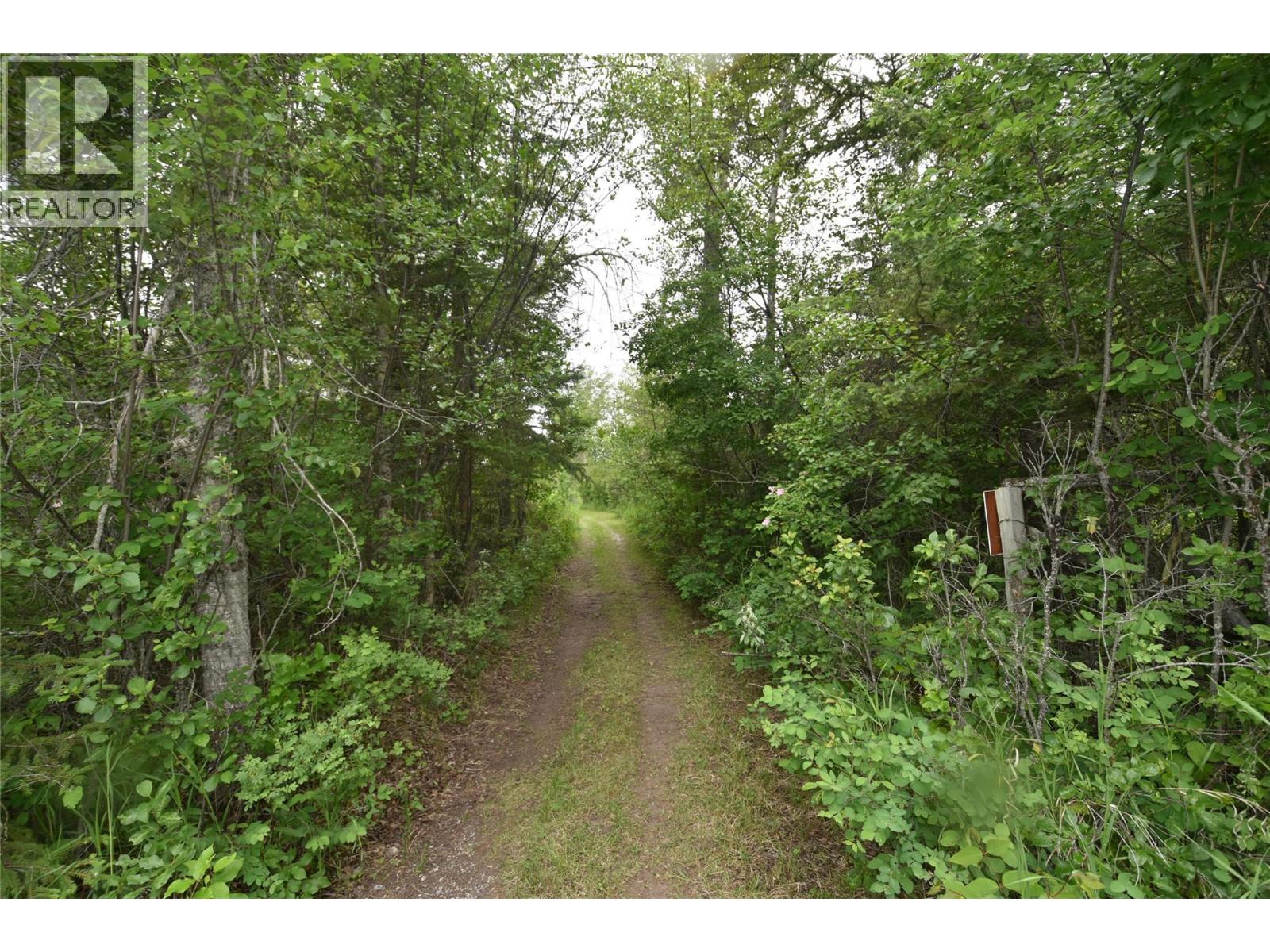 5057 Bradford Road, Skookumchuck, British Columbia  V0B 2E0 - Photo 27 - 10365859