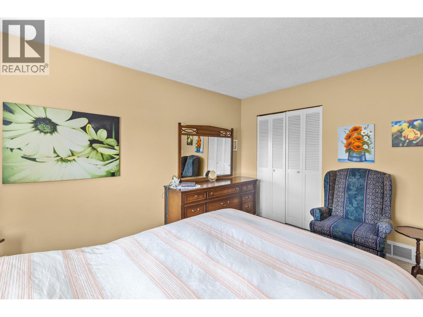 5284 Tailyour Lane, Peachland, British Columbia  V0H 1X1 - Photo 18 - 10365177