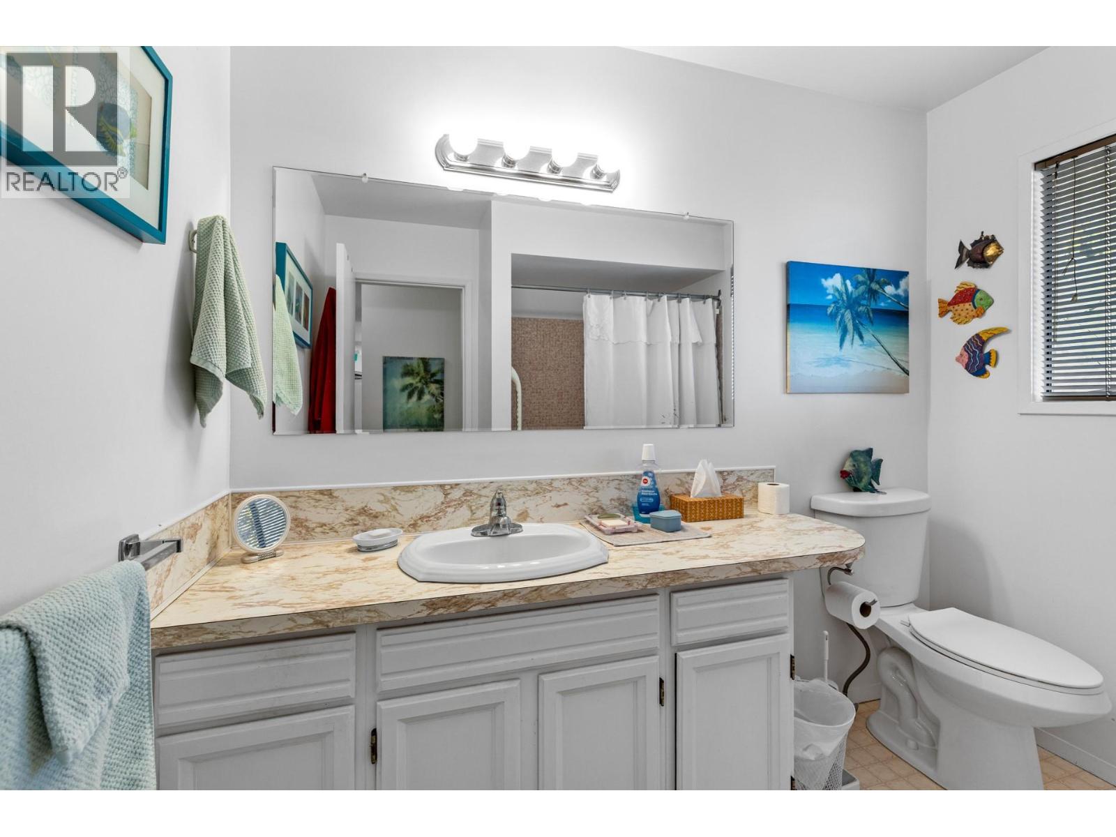 5284 Tailyour Lane, Peachland, British Columbia  V0H 1X1 - Photo 19 - 10365177