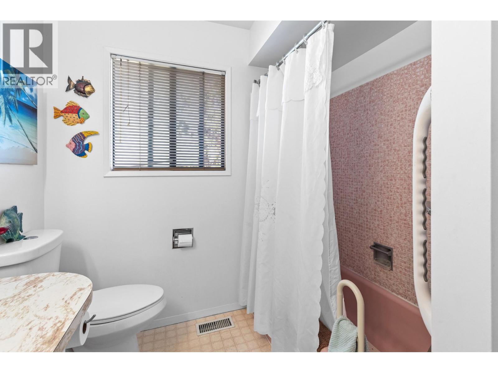 5284 Tailyour Lane, Peachland, British Columbia  V0H 1X1 - Photo 20 - 10365177