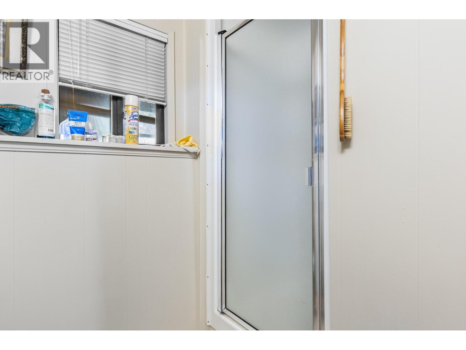 5284 Tailyour Lane, Peachland, British Columbia  V0H 1X1 - Photo 24 - 10365177