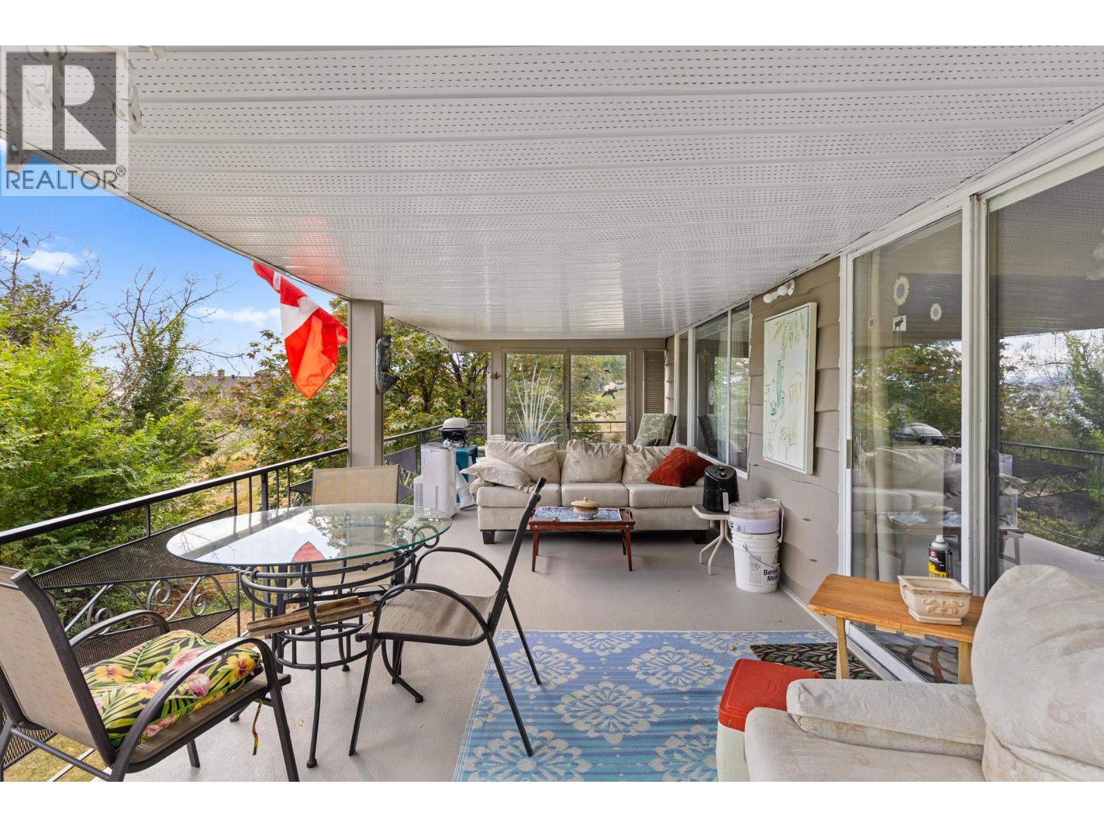 5284 Tailyour Lane, Peachland, British Columbia  V0H 1X1 - Photo 25 - 10365177