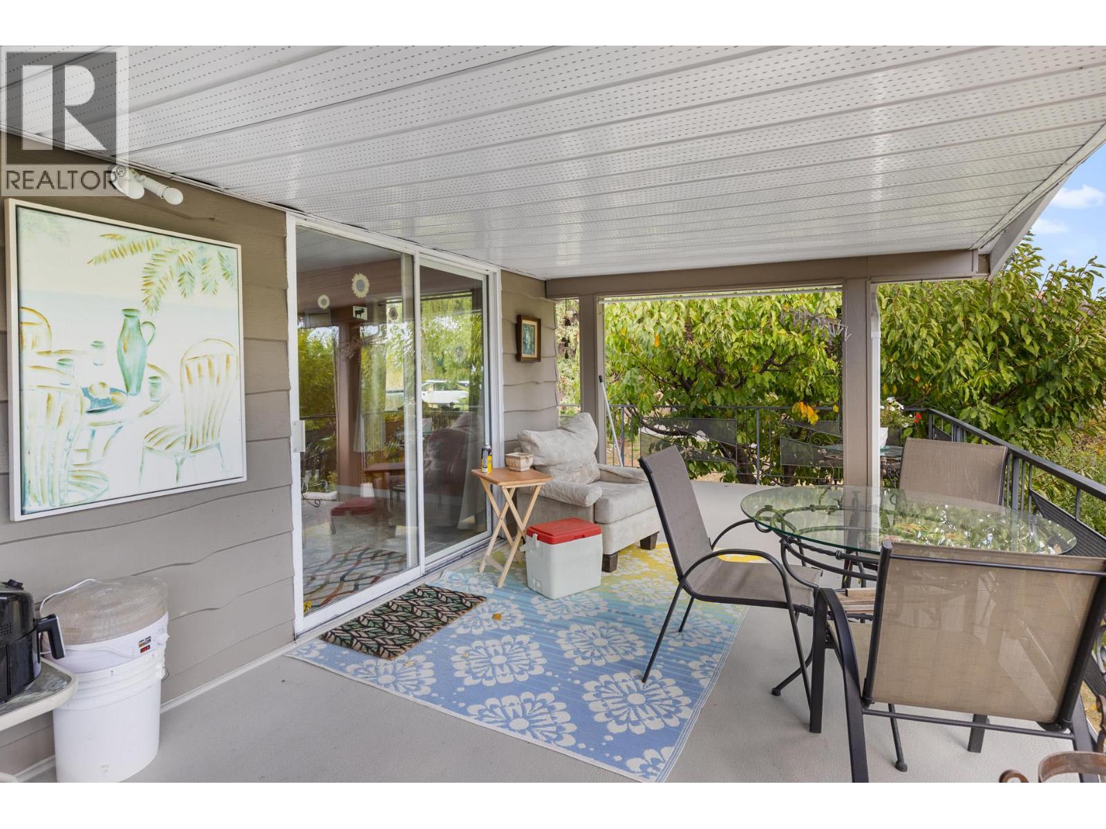 5284 Tailyour Lane, Peachland, British Columbia  V0H 1X1 - Photo 26 - 10365177