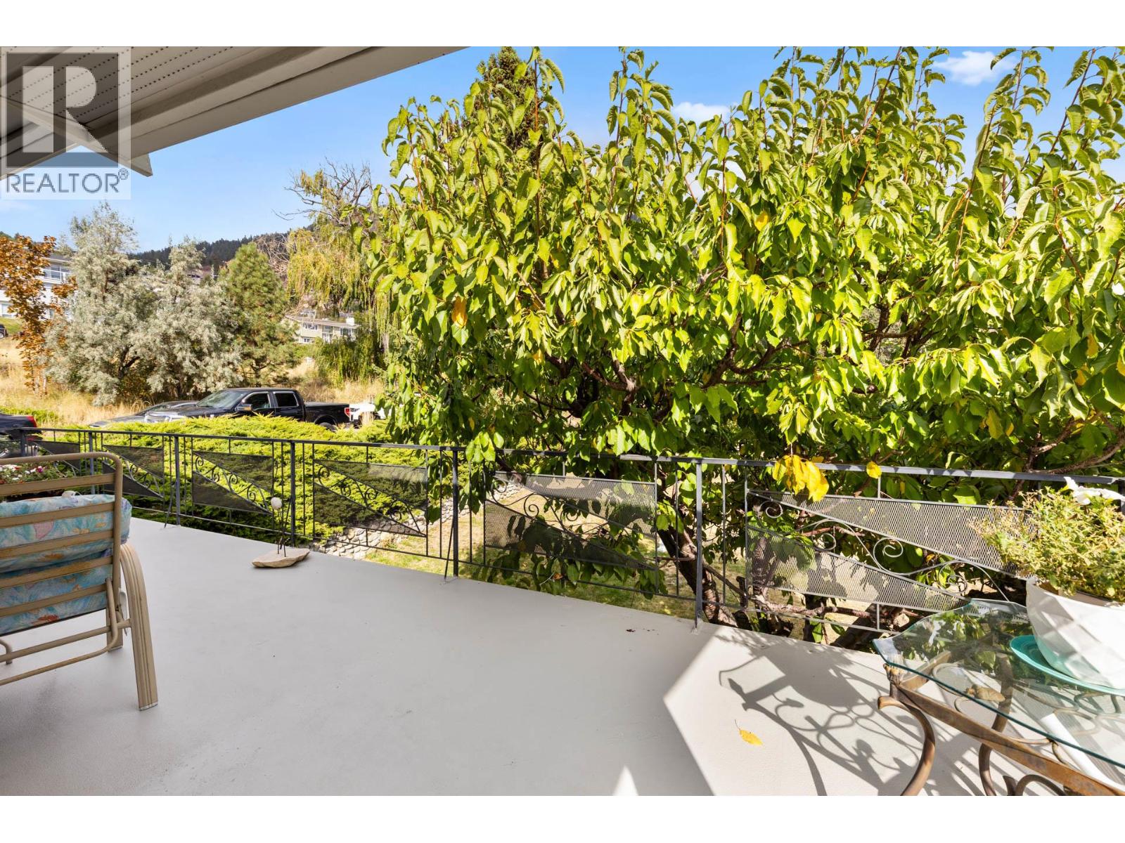 5284 Tailyour Lane, Peachland, British Columbia  V0H 1X1 - Photo 30 - 10365177