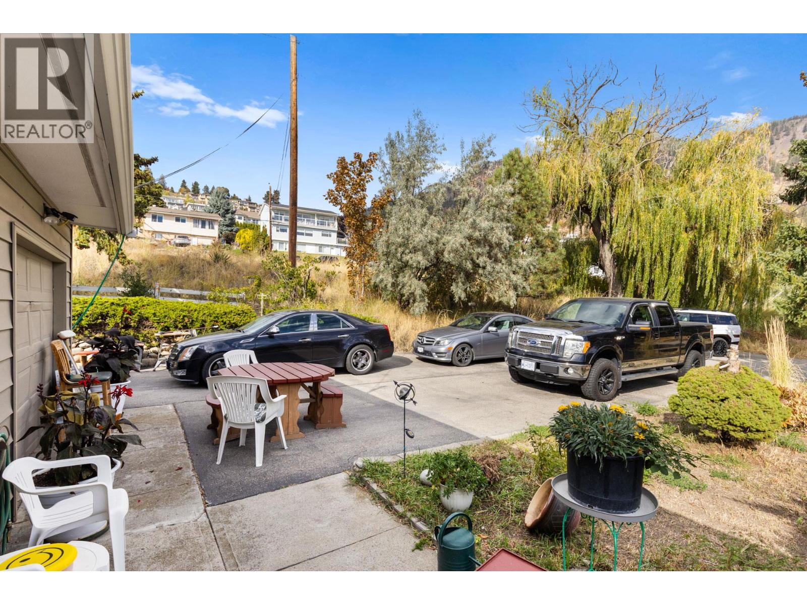 5284 Tailyour Lane, Peachland, British Columbia  V0H 1X1 - Photo 33 - 10365177