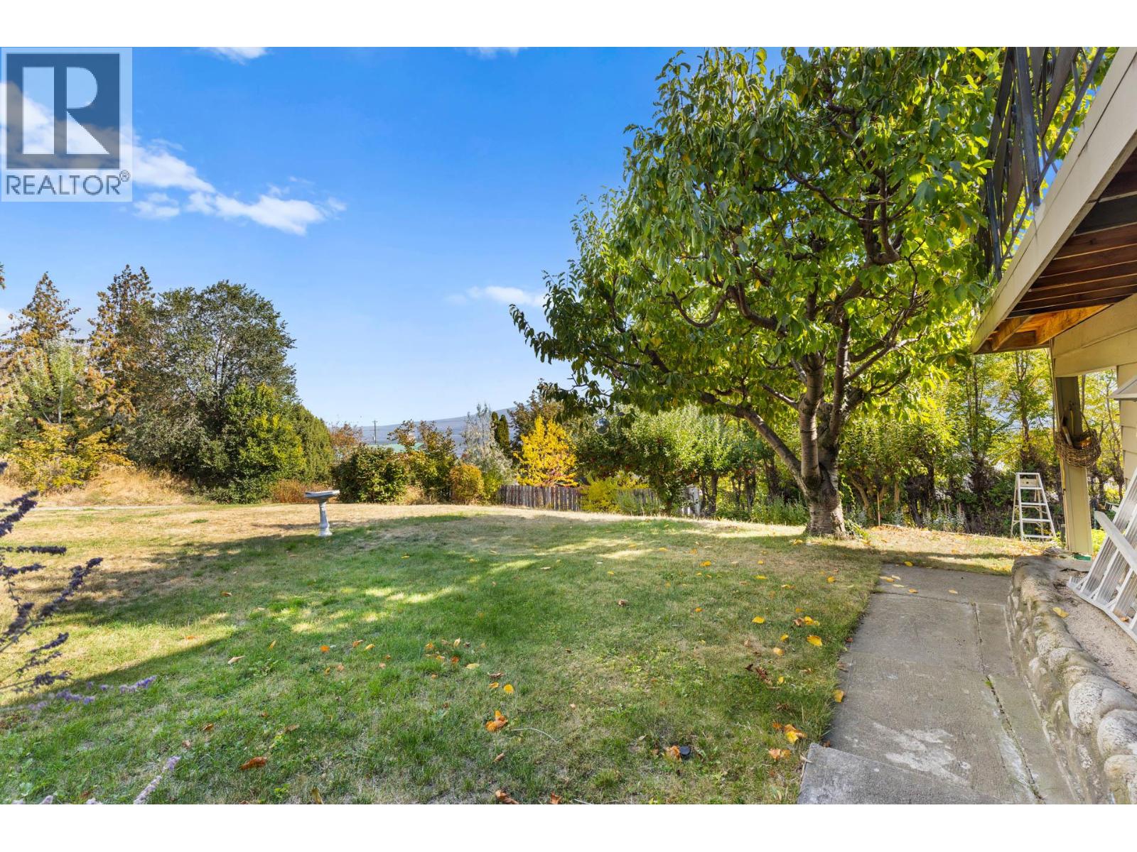 5284 Tailyour Lane, Peachland, British Columbia  V0H 1X1 - Photo 39 - 10365177