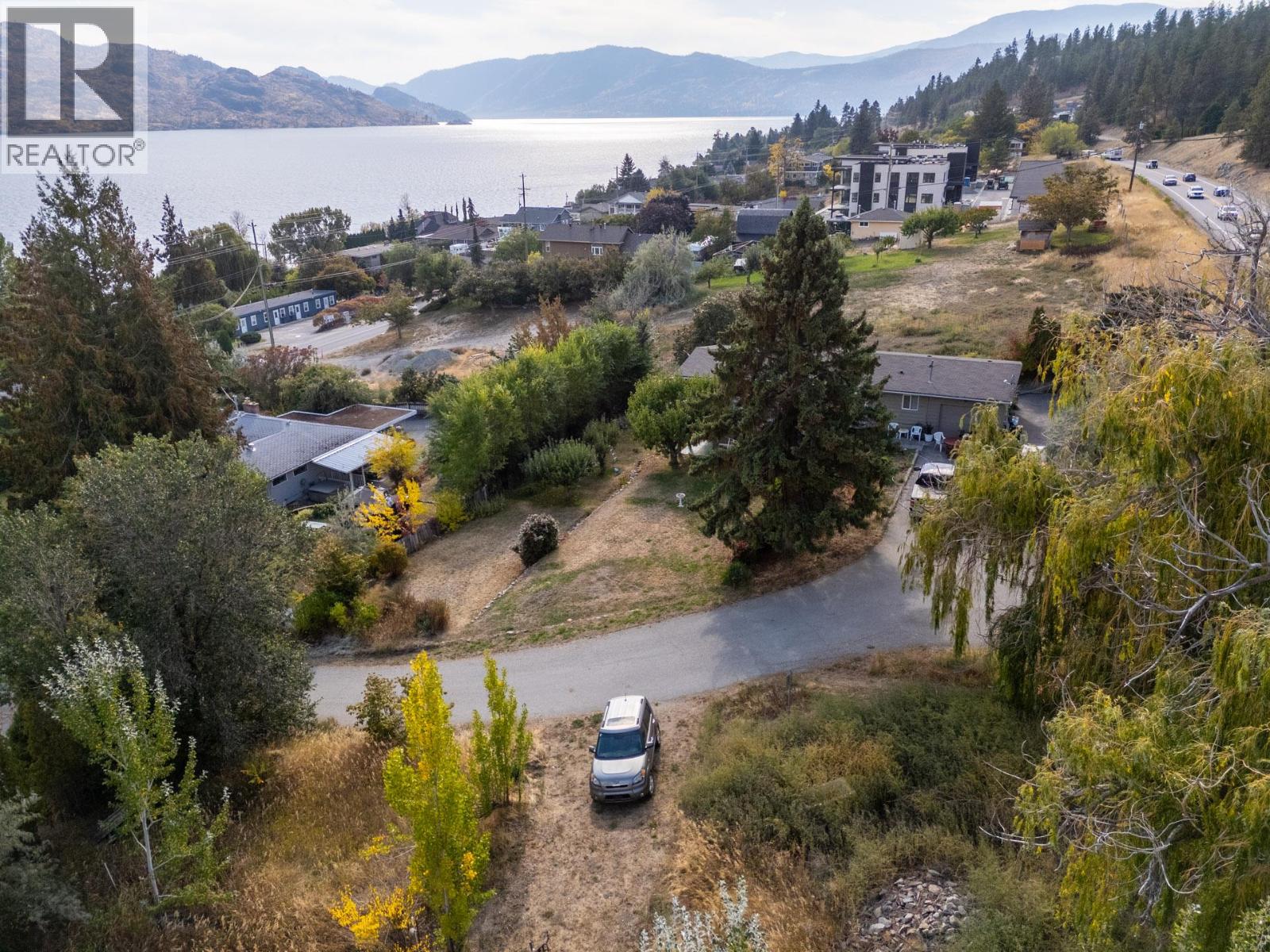 5284 Tailyour Lane, Peachland, British Columbia  V0H 1X1 - Photo 45 - 10365177
