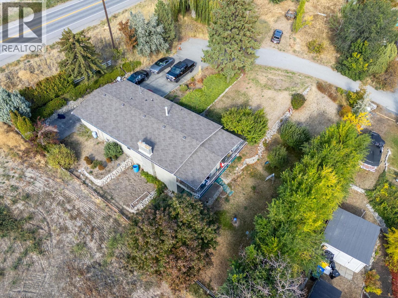 5284 Tailyour Lane, Peachland, British Columbia  V0H 1X1 - Photo 48 - 10365177