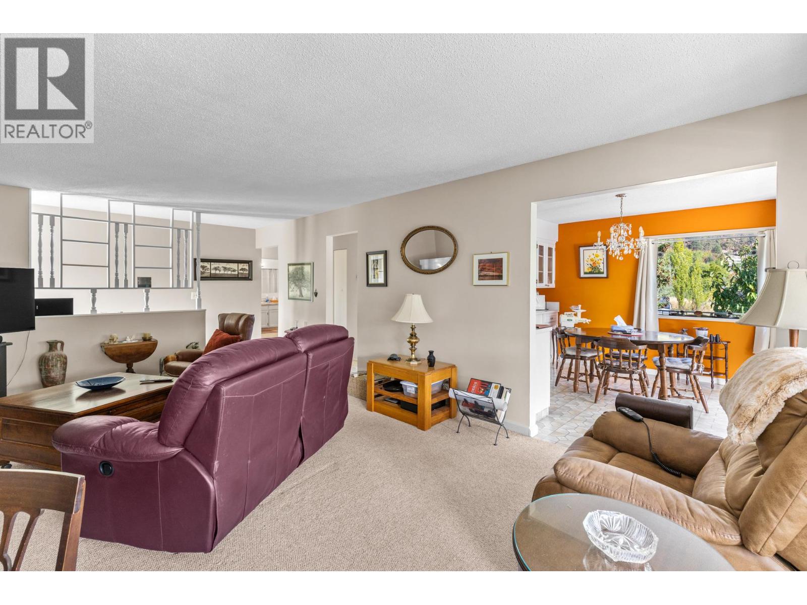 5284 Tailyour Lane, Peachland, British Columbia  V0H 1X1 - Photo 9 - 10365177