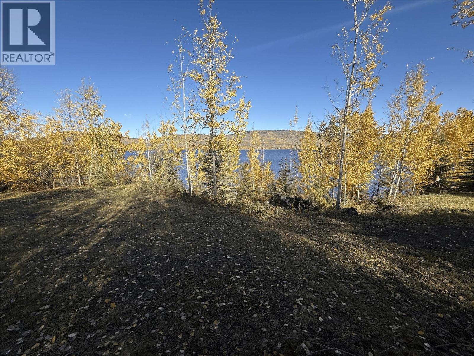 6756 South Moberly Lake Road, moberly lake, British Columbia