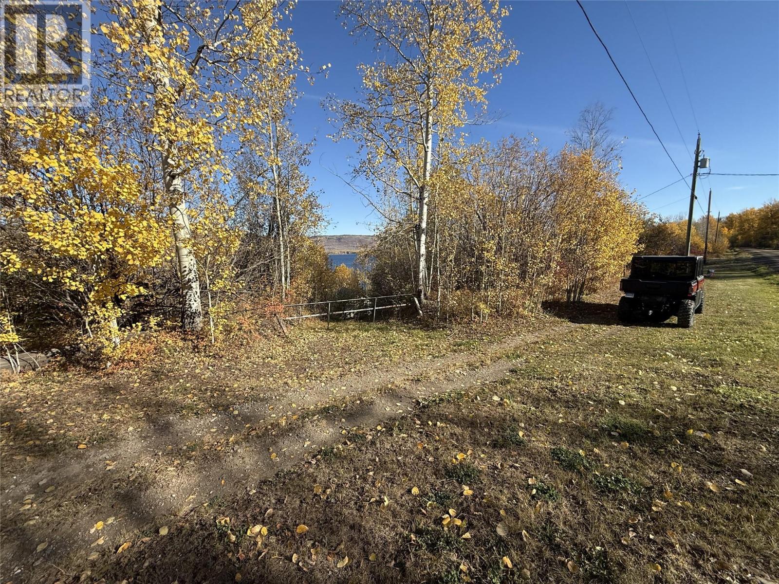 6756 South Moberly Lake Road, Moberly Lake, British Columbia  V0C 1X0 - Photo 12 - 10365935