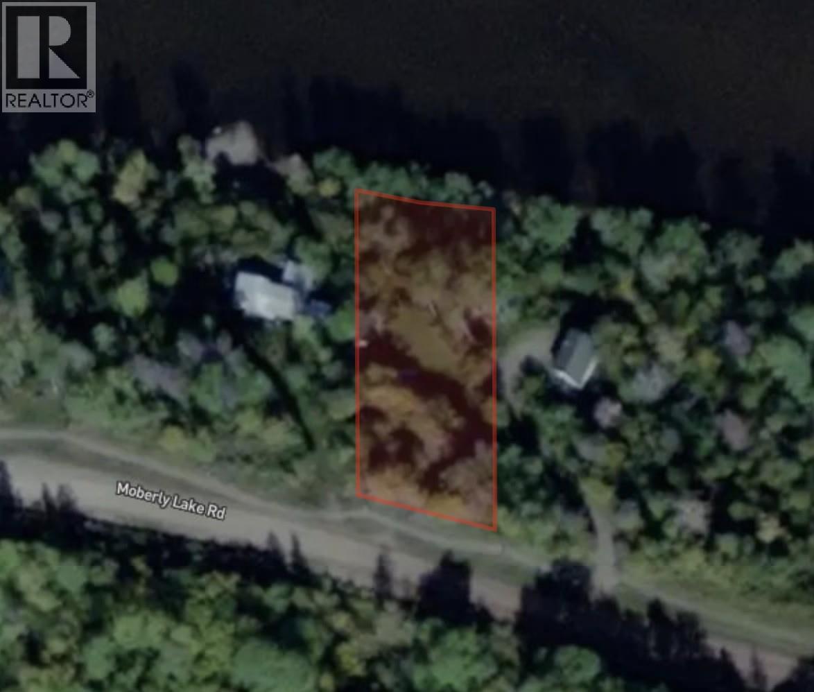 6756 South Moberly Lake Road, Moberly Lake, British Columbia  V0C 1X0 - Photo 13 - 10365935