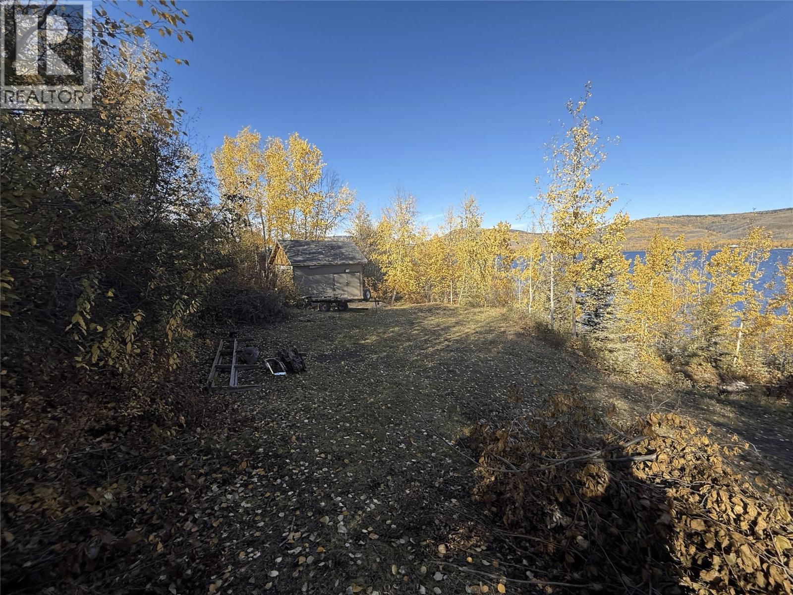 6756 South Moberly Lake Road, Moberly Lake, British Columbia  V0C 1X0 - Photo 3 - 10365935