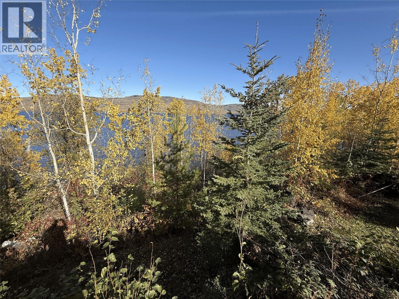 6756 South Moberly Lake Road, Moberly Lake, British Columbia  V0C 1X0 - Photo 4 - 10365935