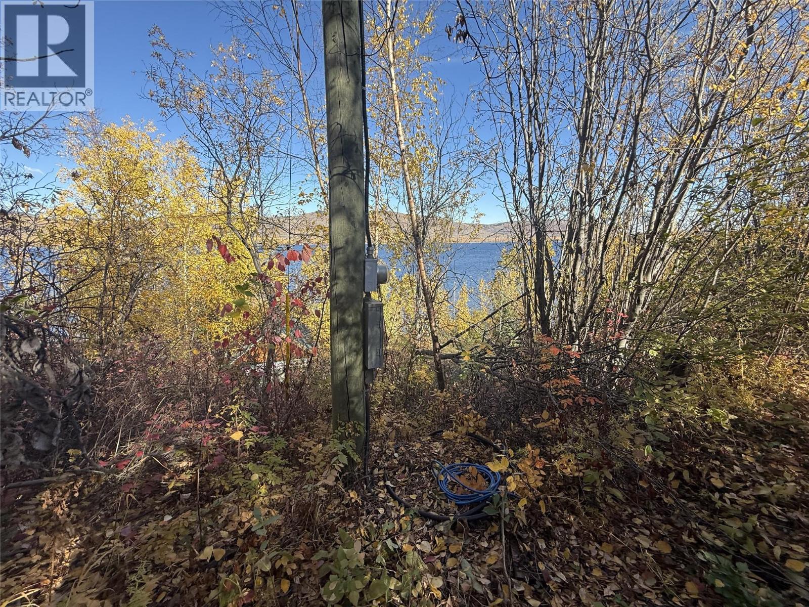 6756 South Moberly Lake Road, Moberly Lake, British Columbia  V0C 1X0 - Photo 5 - 10365935