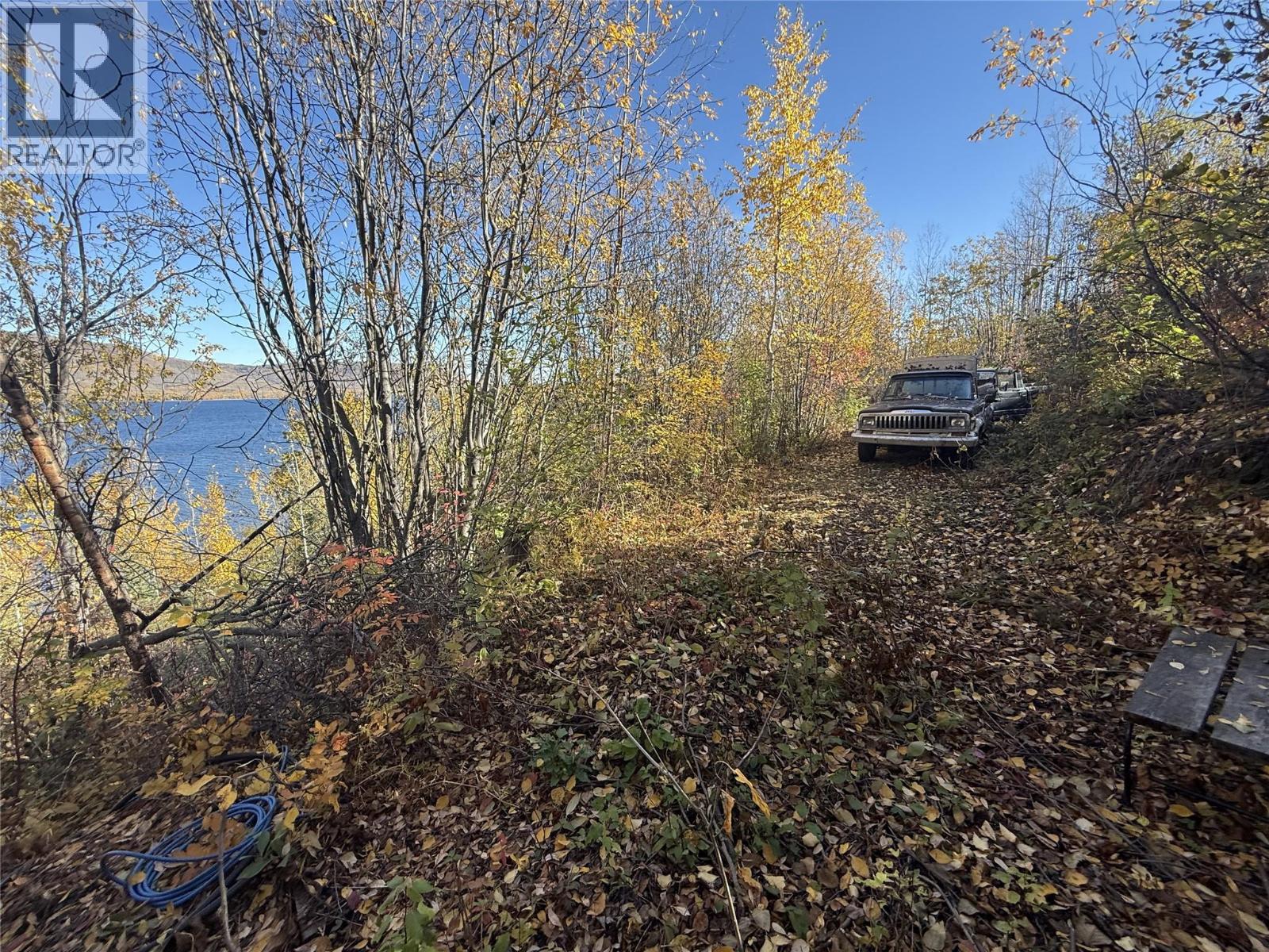 6756 South Moberly Lake Road, Moberly Lake, British Columbia  V0C 1X0 - Photo 6 - 10365935