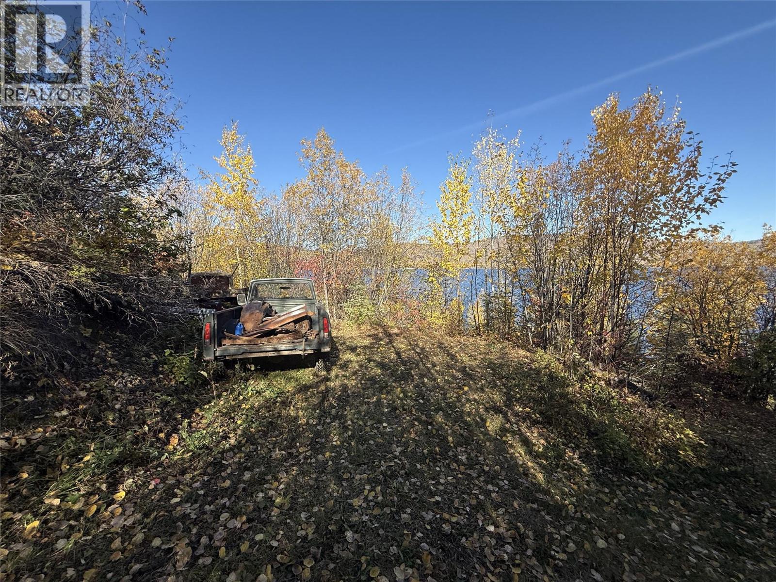 6756 South Moberly Lake Road, Moberly Lake, British Columbia  V0C 1X0 - Photo 7 - 10365935
