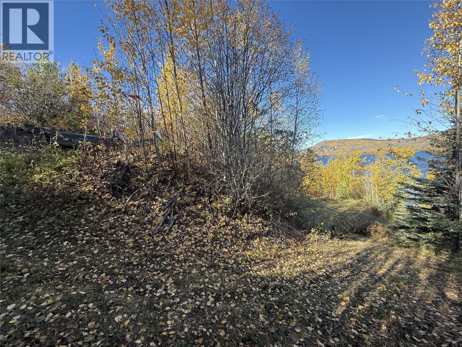 6756 South Moberly Lake Road, Moberly Lake, British Columbia  V0C 1X0 - Photo 8 - 10365935