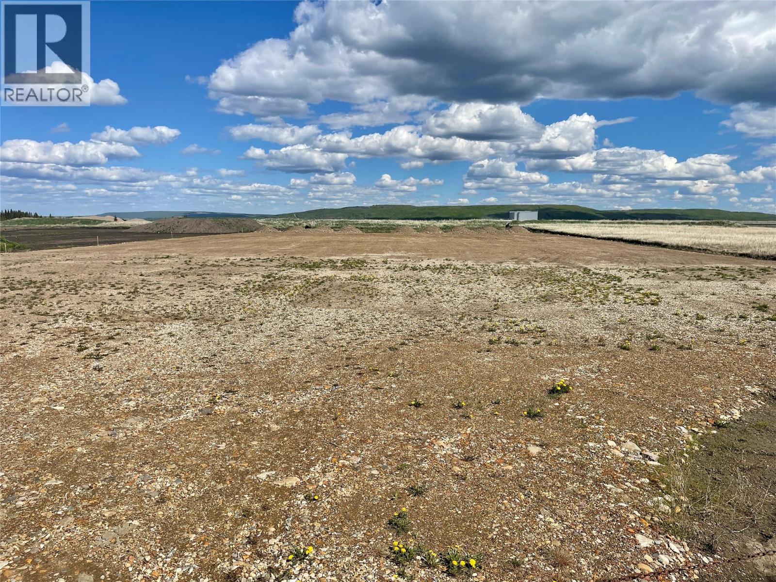 34 Rosella Borek Road, Dawson Creek, British Columbia  V1G 1A1 - Photo 1 - 10365942