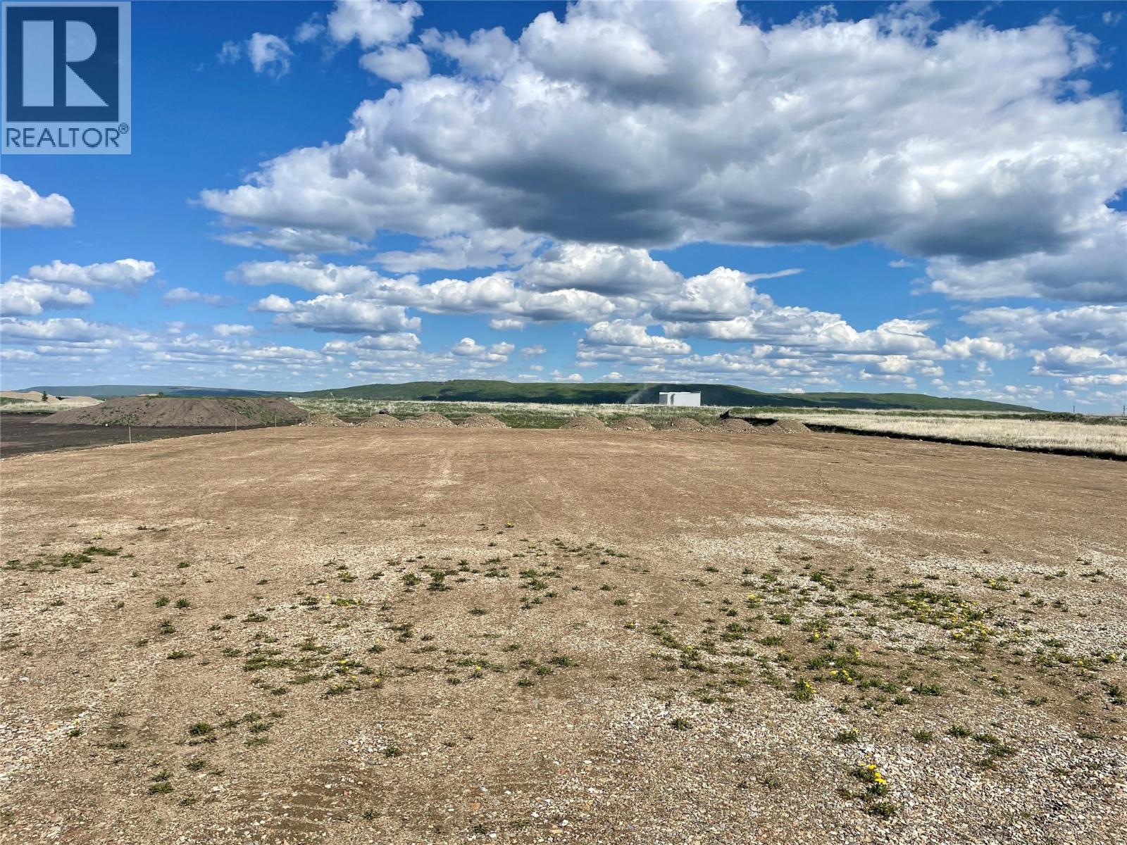34 Rosella Borek Road, Dawson Creek, British Columbia  V1G 1A1 - Photo 2 - 10365942