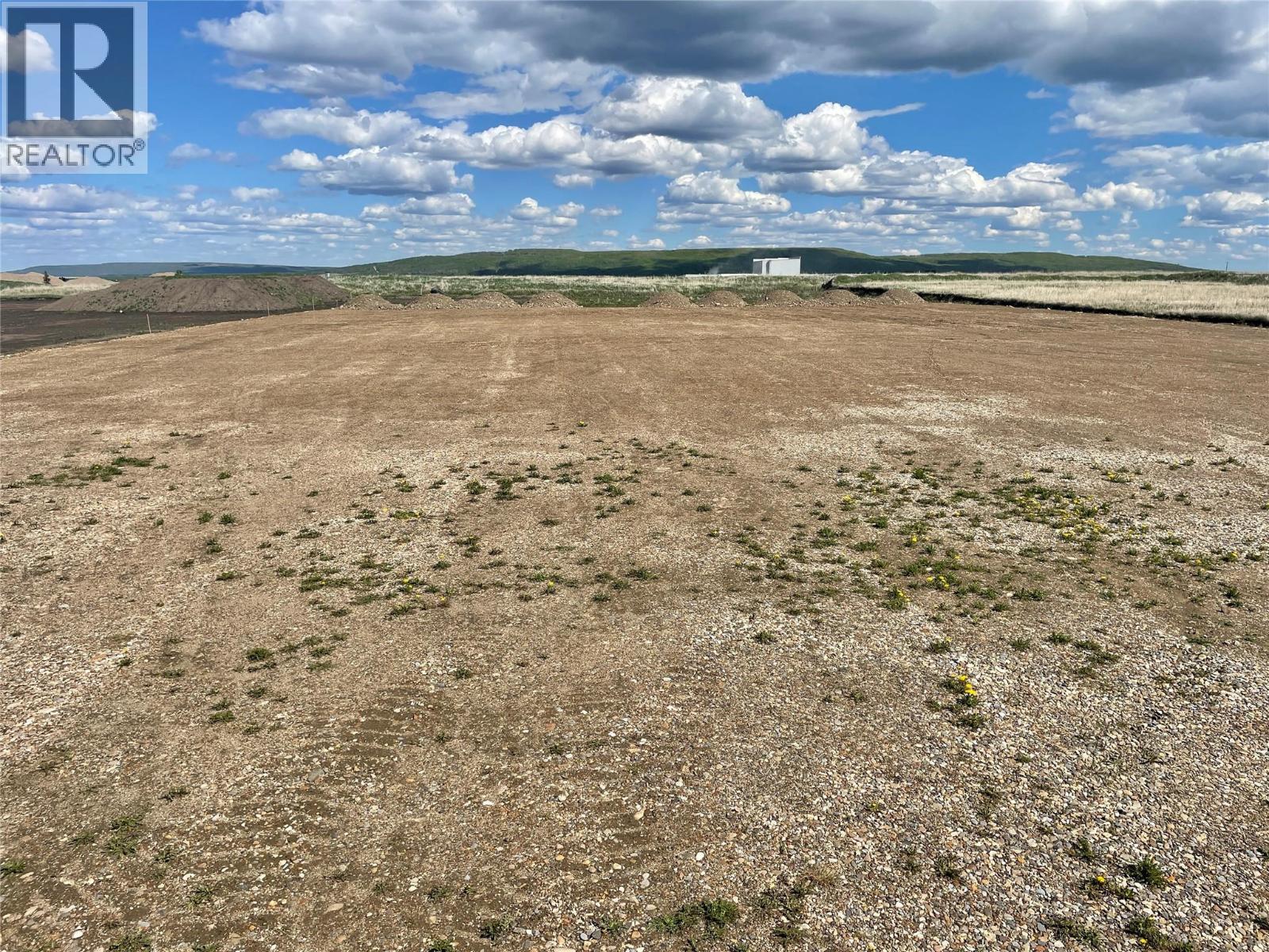 34 Rosella Borek Road, Dawson Creek, British Columbia  V1G 1A1 - Photo 4 - 10365942