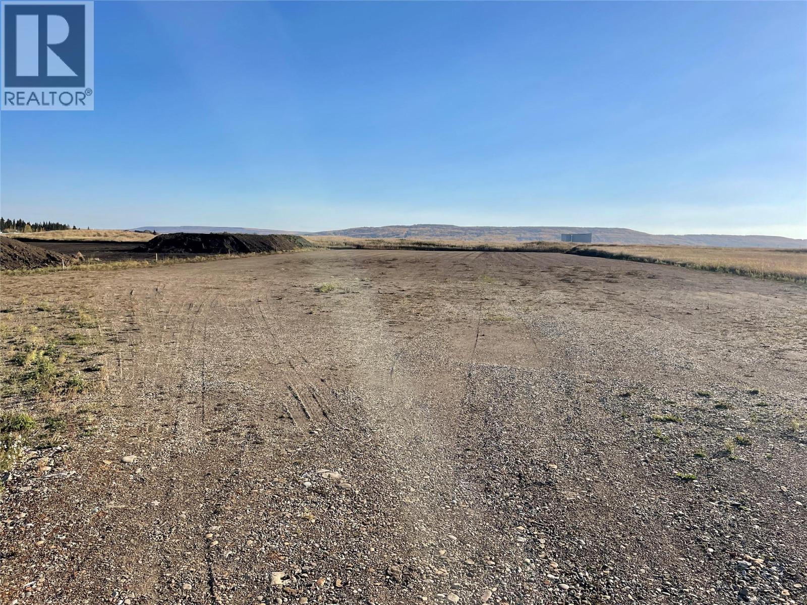 34 Rosella Borek Road, Dawson Creek, British Columbia  V1G 1A1 - Photo 5 - 10365942