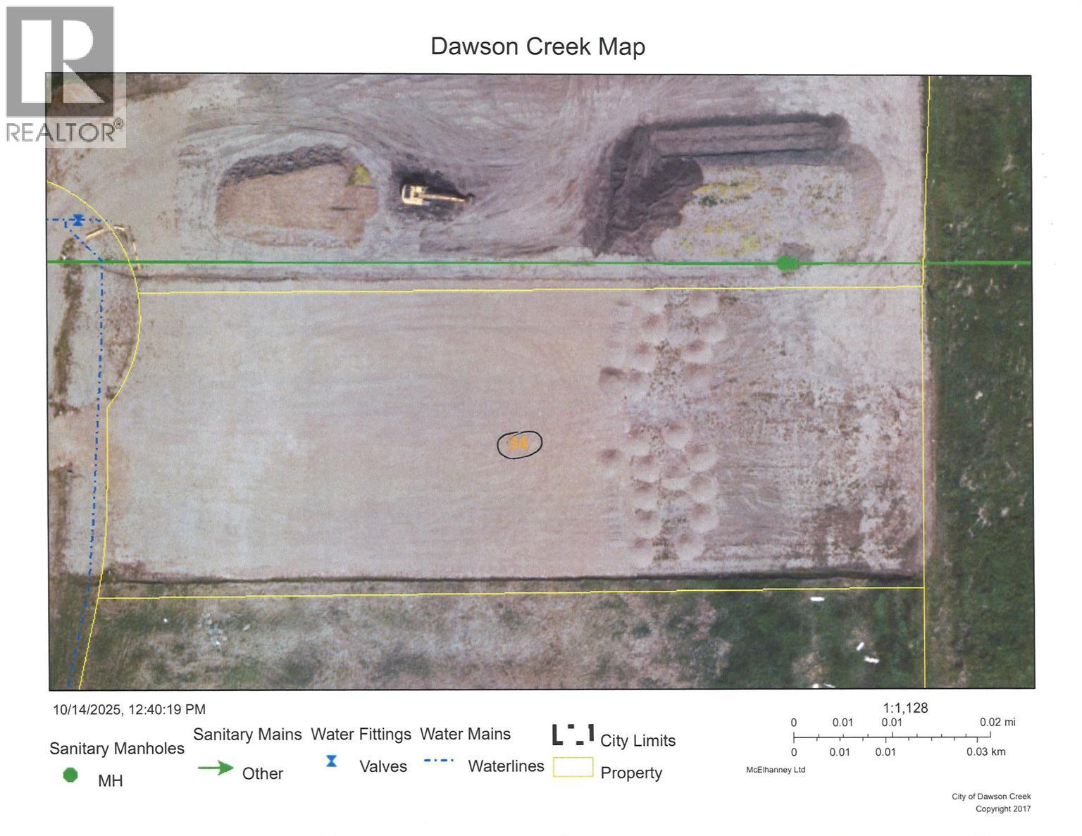 34 Rosella Borek Road, Dawson Creek, British Columbia  V1G 1A1 - Photo 6 - 10365942