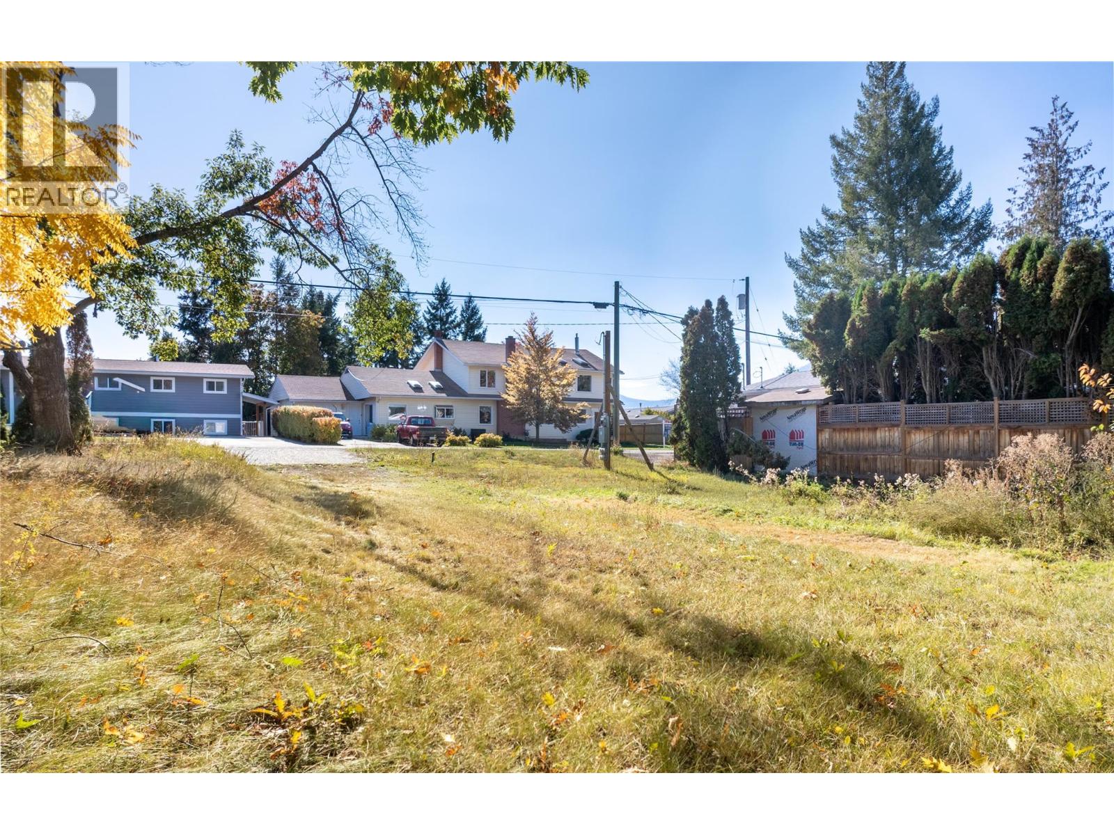 2104 Ash Street, Creston, British Columbia  V0B 1G0 - Photo 16 - 10365872