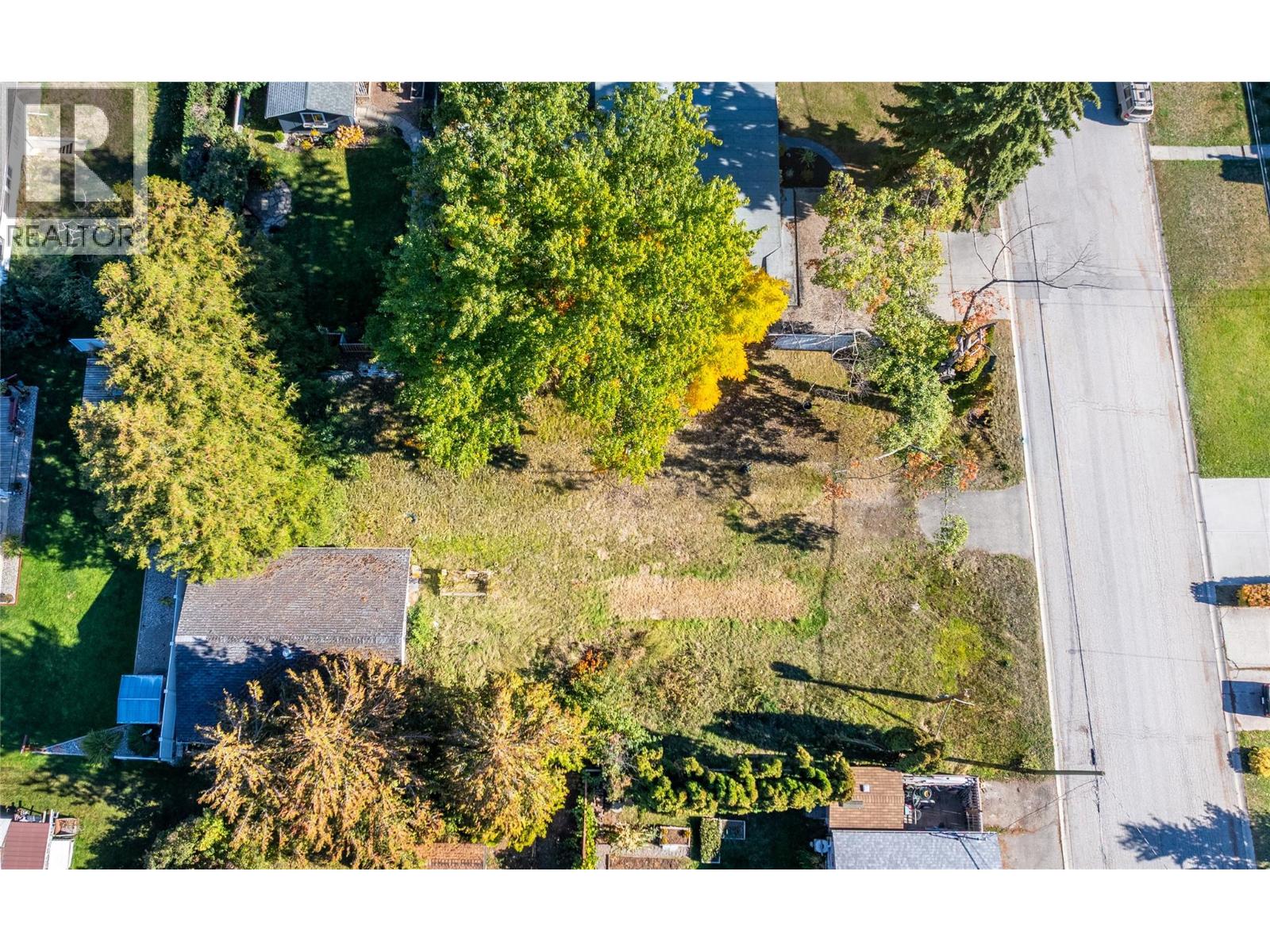 2104 Ash Street, Creston, British Columbia  V0B 1G0 - Photo 9 - 10365872