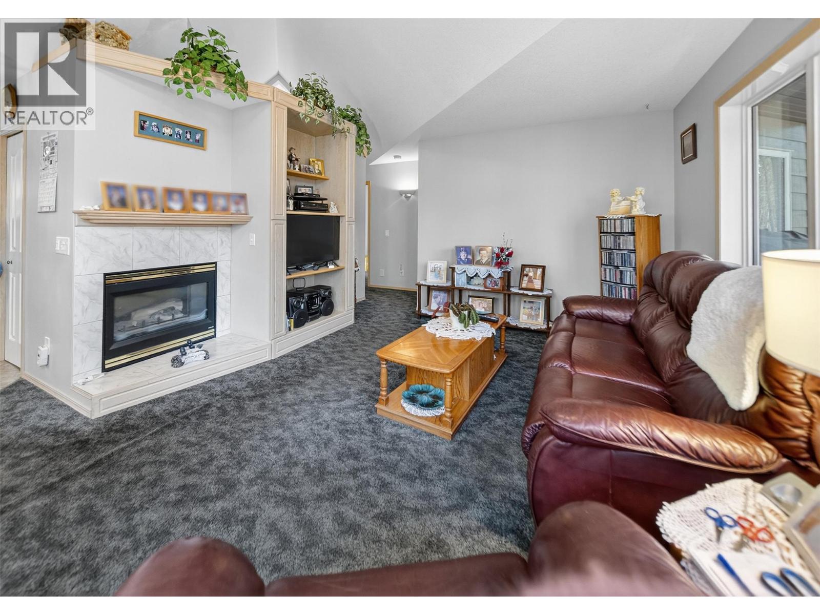 7250 Olsen Road, Jaffray, British Columbia  V0B 1T0 - Photo 18 - 10365735