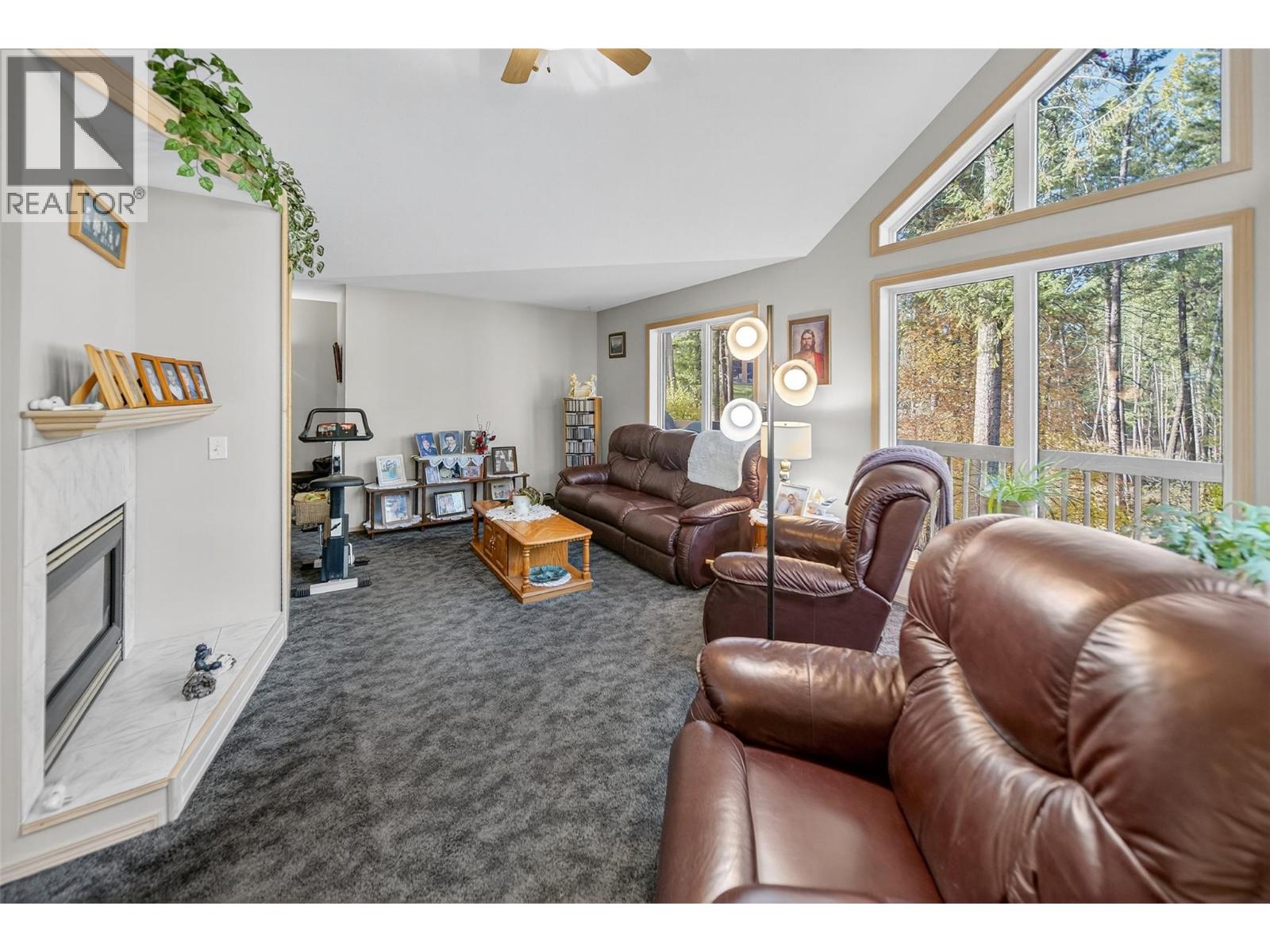 7250 Olsen Road, Jaffray, British Columbia  V0B 1T0 - Photo 19 - 10365735