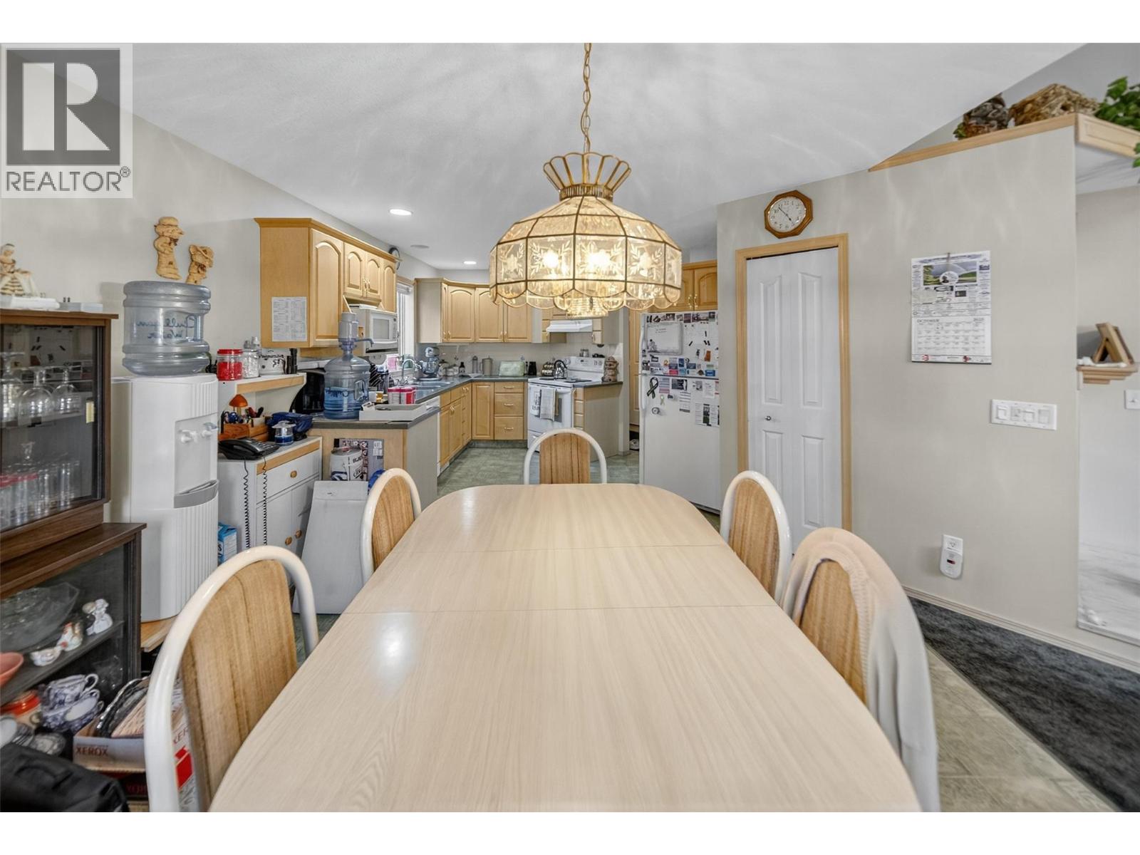 7250 Olsen Road, Jaffray, British Columbia  V0B 1T0 - Photo 20 - 10365735