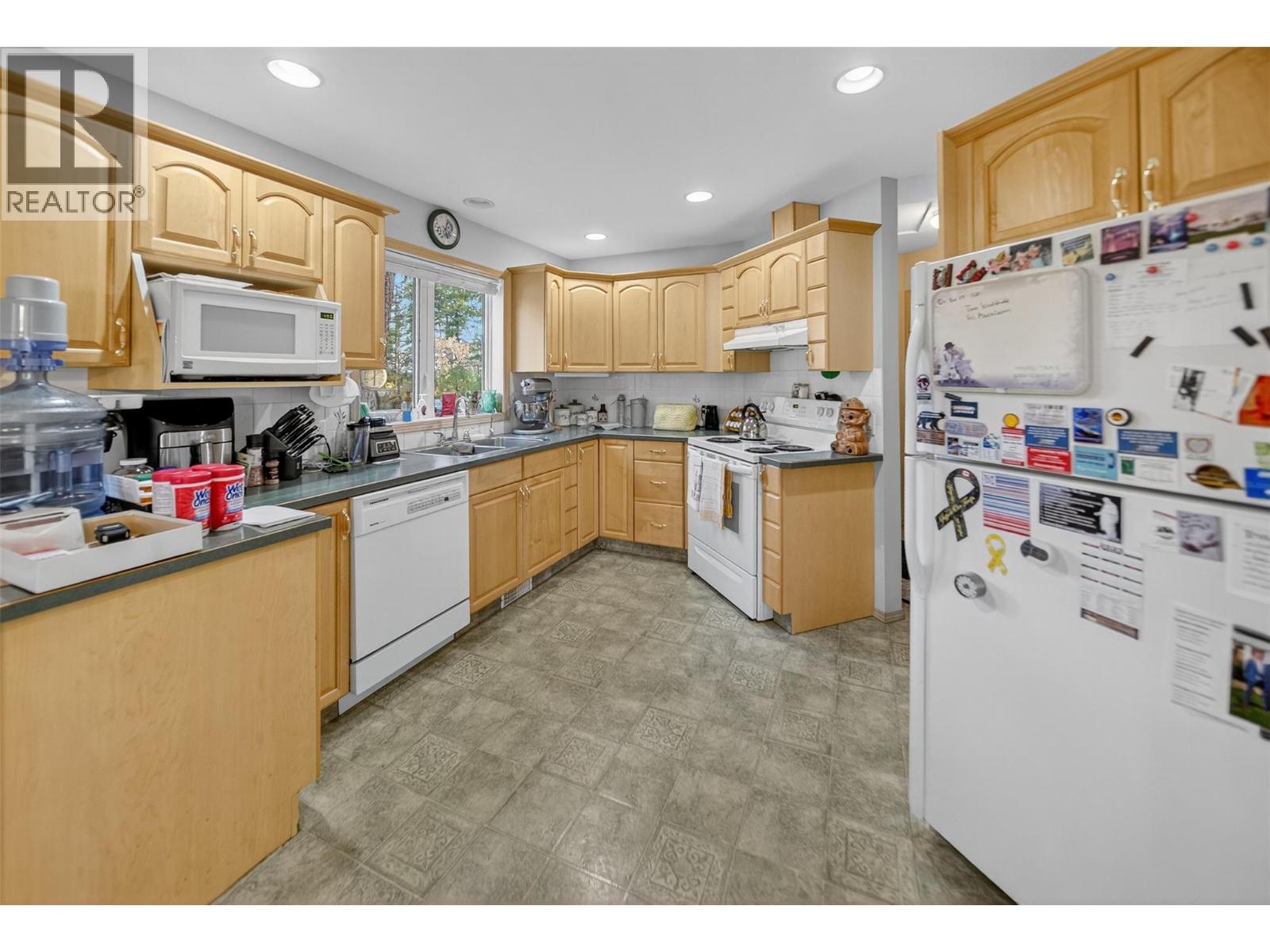 7250 Olsen Road, Jaffray, British Columbia  V0B 1T0 - Photo 22 - 10365735