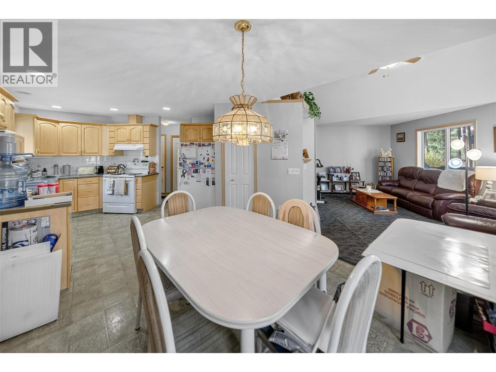 7250 Olsen Road, Jaffray, British Columbia  V0B 1T0 - Photo 26 - 10365735