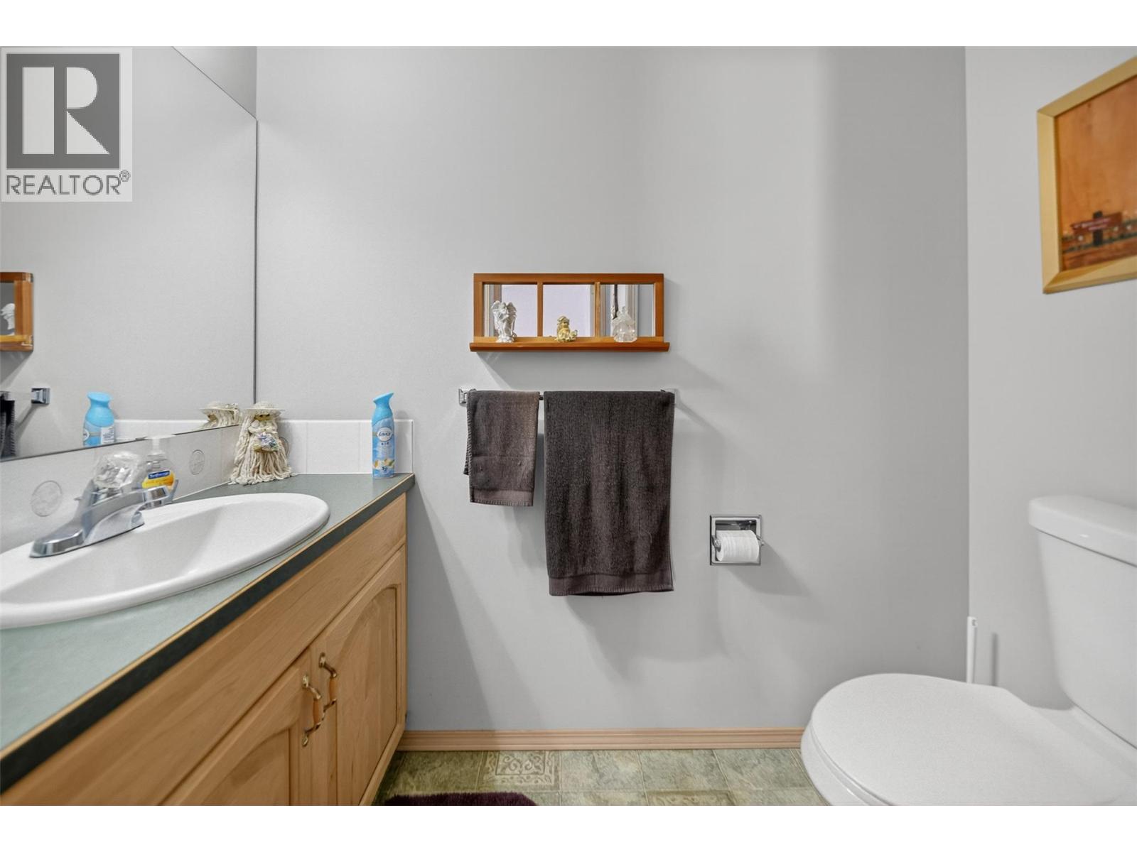 7250 Olsen Road, Jaffray, British Columbia  V0B 1T0 - Photo 27 - 10365735