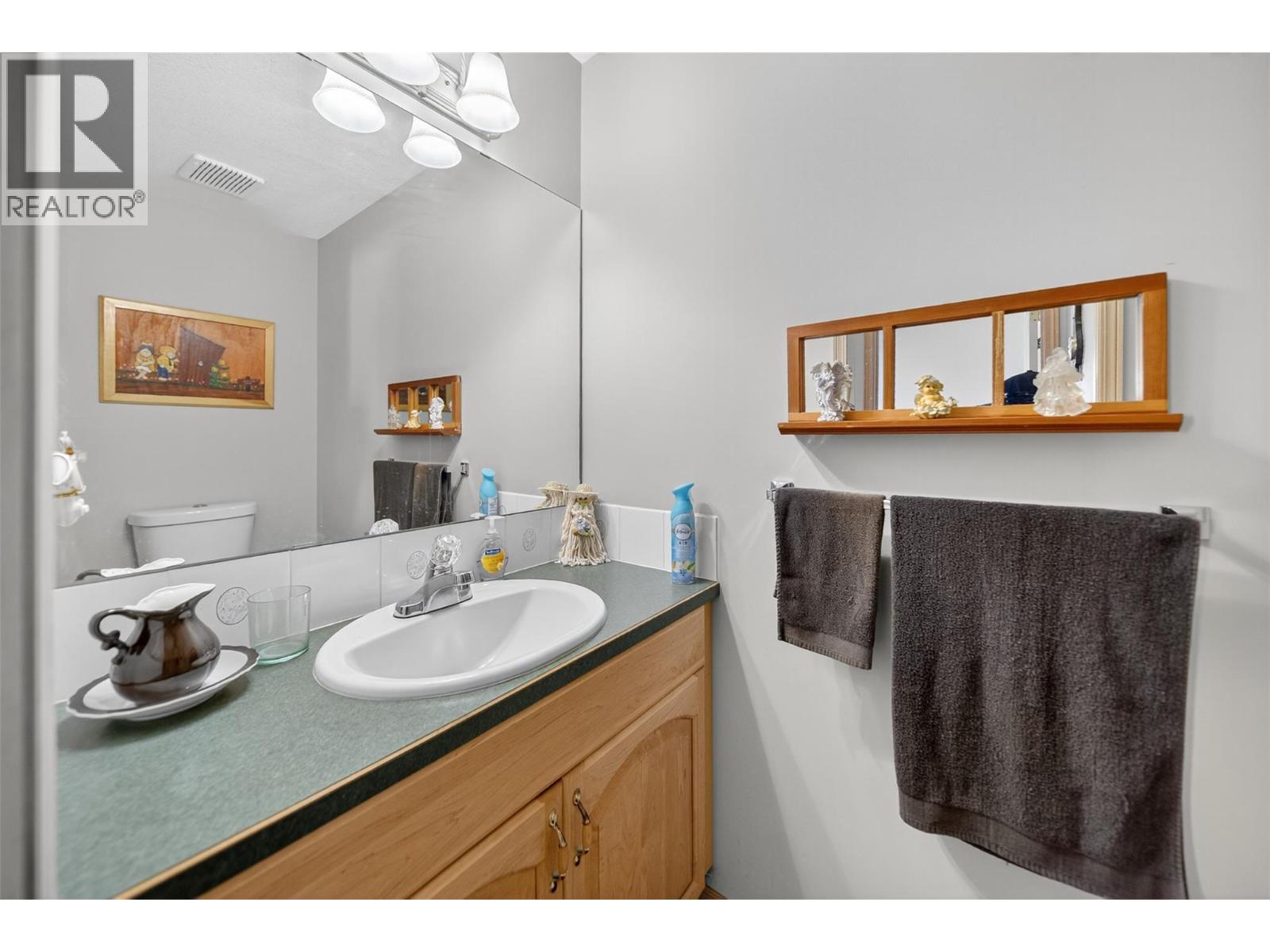 7250 Olsen Road, Jaffray, British Columbia  V0B 1T0 - Photo 28 - 10365735