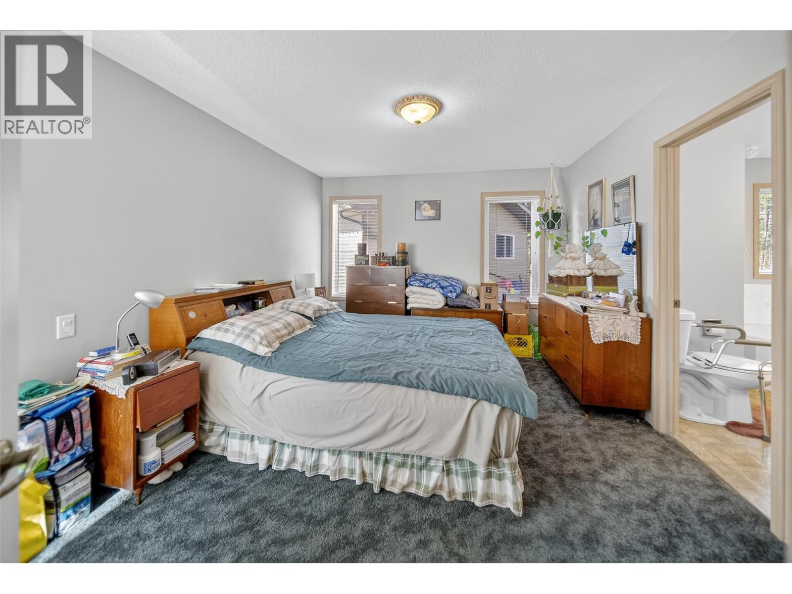 7250 Olsen Road, Jaffray, British Columbia  V0B 1T0 - Photo 29 - 10365735